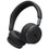 Casque Bluetooth JBL Live 680NC, Noir