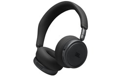 Casque Bluetooth JBL Live 680NC, Noir
