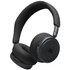 Casque Bluetooth JBL Live 680NC, Noir