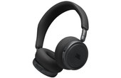 Casque Bluetooth JBL Live 680NC, Noir
