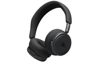 Casque Bluetooth JBL Live 680NC, Noir