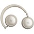 Casque Bluetooth JBL Live 680NC, Champagne
