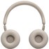 Casque Bluetooth JBL Live 680NC, Champagne