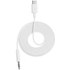 Casque Bluetooth JBL Live 780NC, Blanc