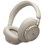 Casque Bluetooth JBL Live 780NC, Champagne