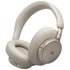 Casque Bluetooth JBL Live 780NC, Champagne