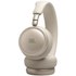 Casque Bluetooth JBL Live 680NC, Champagne