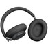 Casque Bluetooth JBL Live 780NC, Noir