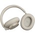 Casque Bluetooth JBL Live 780NC, Champagne