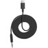 Casque Bluetooth JBL Live 780NC, Noir
