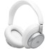 Casque Bluetooth JBL Live 780NC, Blanc