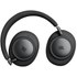 Casque Bluetooth JBL Live 780NC, Noir