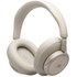Casque Bluetooth JBL Live 780NC, Champagne