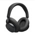 Casque Bluetooth JBL Live 780NC, Noir