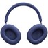 Casque Bluetooth JBL Live 780NC, Bleu