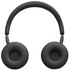 Casque Bluetooth JBL Live 680NC, Noir