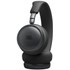 Casque Bluetooth JBL Live 680NC, Noir