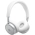 Casque Bluetooth JBL Live 680NC, Blanc