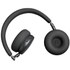 Casque Bluetooth JBL Live 680NC, Noir