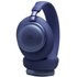 Casque Bluetooth JBL Live 780NC, Bleu