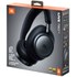 Casque Bluetooth JBL Live 780NC, Noir