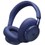 Casque Bluetooth JBL Live 780NC, Bleu