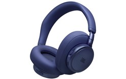 Casque Bluetooth JBL Live 780NC, Bleu