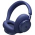 Casque Bluetooth JBL Live 780NC, Bleu