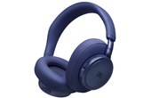 Casque Bluetooth JBL Live 780NC, Bleu