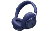 Casque Bluetooth JBL Live 780NC, Bleu