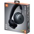 Casque Bluetooth JBL Live 680NC, Noir
