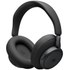 Casque Bluetooth JBL Live 780NC, Noir