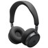Casque Bluetooth JBL Live 680NC, Noir