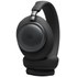 Casque Bluetooth JBL Live 780NC, Noir