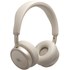 Casque Bluetooth JBL Live 680NC, Champagne