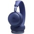 Casque Bluetooth JBL Live 680NC, Bleu