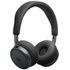 Casque Bluetooth JBL Live 680NC, Noir