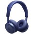 Casque Bluetooth JBL Live 680NC, Bleu