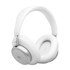 Casque Bluetooth JBL Live 780NC, Blanc
