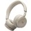 Casque Bluetooth JBL Live 680NC, Champagne