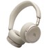 Casque Bluetooth JBL Live 680NC, Champagne