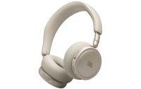 Casque Bluetooth JBL Live 680NC, Champagne