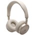 Casque Bluetooth JBL Live 680NC, Champagne