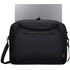 Sacoche Targus CN418GL pour ordinateur portable 18" - Noire