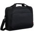 Sacoche Targus CN418GL pour ordinateur portable 18" - Noire
