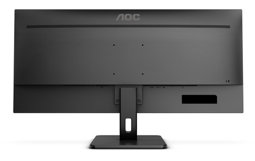 Écran 34" AOC E2 U34E2M