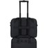 Sacoche Targus CN418GL pour ordinateur portable 18" - Noire
