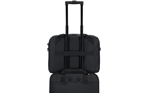 Sacoche Targus CN418GL pour ordinateur portable 18" - Noire