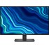 Écran 27" Dell SE2726D - 144 Hz