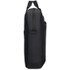 Sacoche Targus CN418GL pour ordinateur portable 18" - Noire